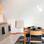 Duplex De Charme - - Route Des Vins Turckheim