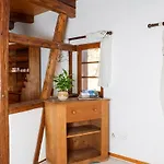 Apartment Duplex De Charme - - Route Des Vins