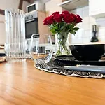 Apartment Duplex De Charme - - Route Des Vins *