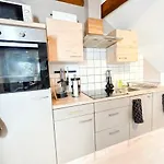 Apartment Duplex De Charme - - Route Des Vins Turckheim