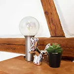 Apartment Duplex De Charme - - Route Des Vins