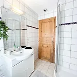 Apartment Duplex De Charme - - Route Des Vins *