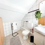 Duplex De Charme - - Route Des Vins Apartment Turckheim